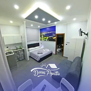https://domus-pupetta.hotels-amalfi.com