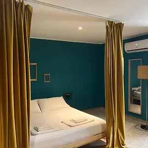 https://logico-19-home.barihotels.org